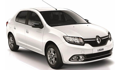 Imagen 4 de 5 de Alquiler De Autos En Buenos Aires - Velez Rent A Car - 24 Hs