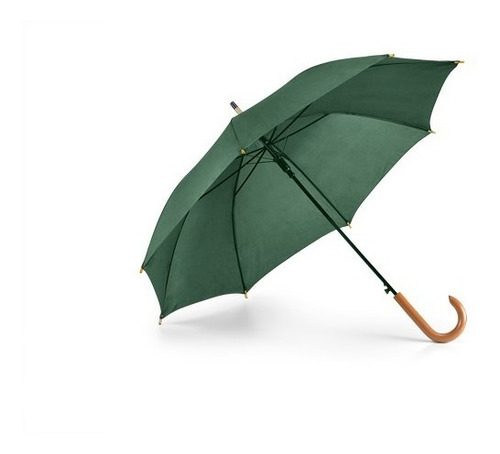Guarda-chuva Colorido Personalizado 25 Unidades