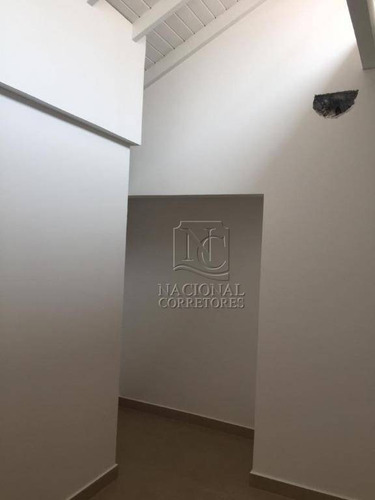 Apartamento, 125 M² - Venda Por R$ 900.000,00 Ou Aluguel Por R$ 2.800,00/mês - Campestre - Santo André/sp - Ap11808