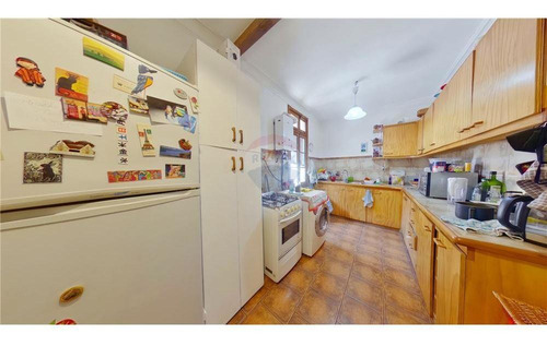 Imagen 5 de 22 de Departamento Renovado! Av. Manuel Montt