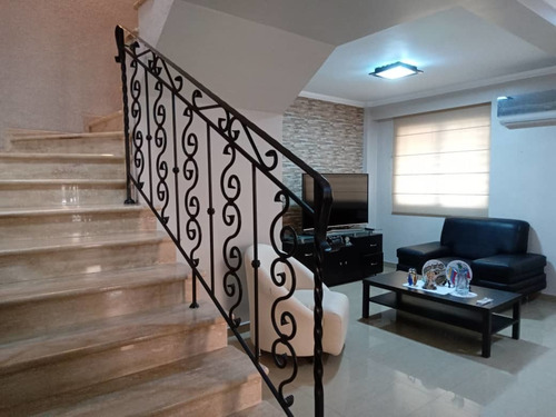 Imagen 1 de 24 de Townhouse En El Trigal Con Planta Eléctrica Y Pozo Propio
