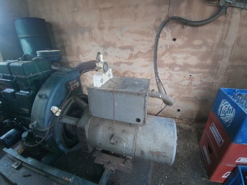 Imagen 11 de 12 de Finca En Tinaquillo Edo-cojedes
