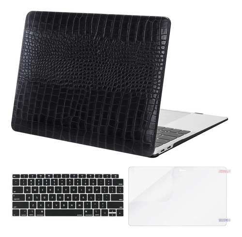 Compatible Macbook Air 13 Pulgadas Case 2022 2021 2020 ...