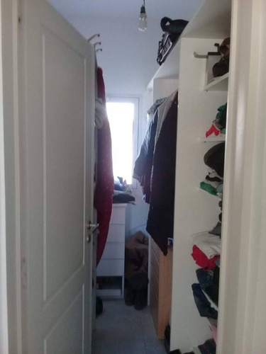 Imagen 13 de 20 de Casa En Venta Ubicado En San Isidro Labrador, Villanueva (tigre)