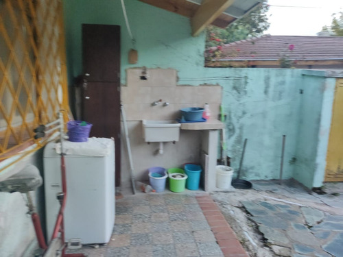 Imagen 12 de 14 de Casa En Venta En San Antonio De Padua