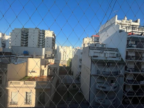 Imagen 9 de 13 de Departamento - Barrio Norte