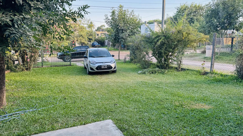 Casa En Venta Colón Entre Ríos