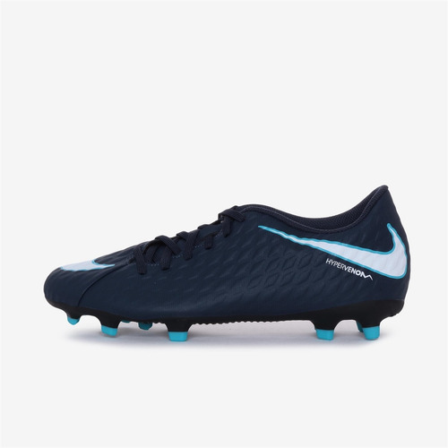 nike hypervenom phade 3