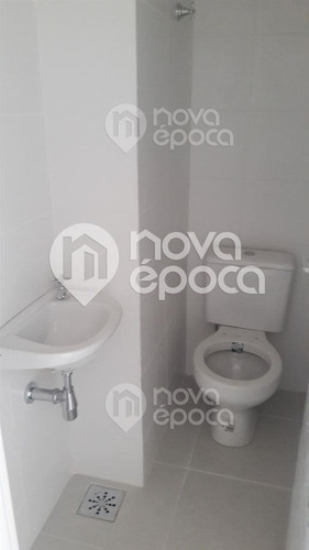Imagem 14 de 17 de Lojas Comerciais Venda - Ref: Fl0sl30571