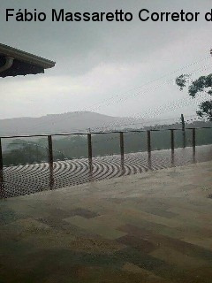 Imagem 2 de 29 de Chácara - A Venda - Itatiba - Ch00031 - 32054371
