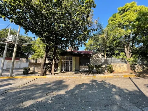 Casa En Venta En Tuxtla Gutierrez