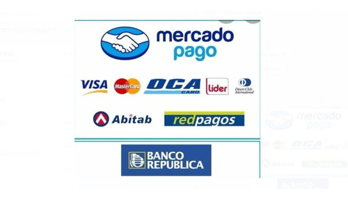 Imagen 2 de 3 de Dijes De Cuarzo Irradiado Con Electroplate - Piedraspablo