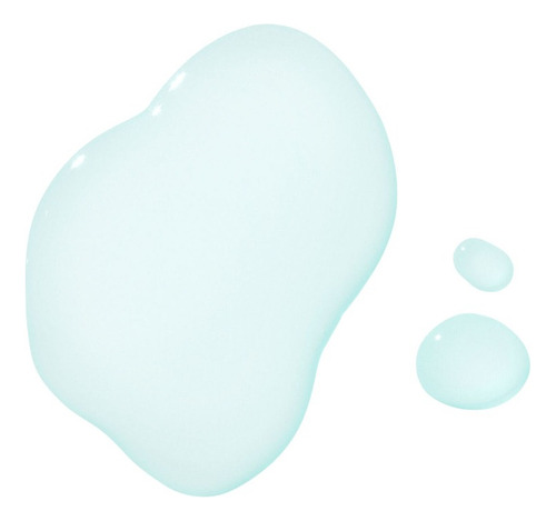 Loción Exfoliante Clarifying 4 Piel Grasa | Clinique | 200ml Momento de aplicación Día/Noche