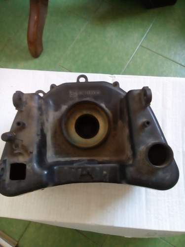 Caja Purificadora Aire Motor Matrix 150 (Usado)