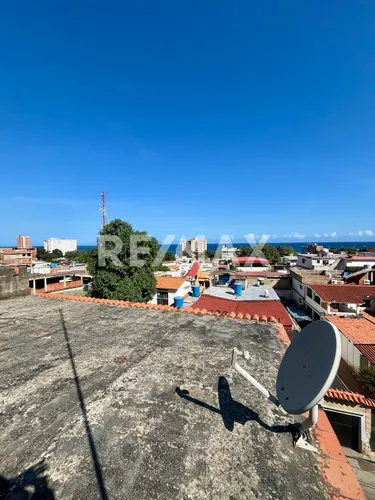 Casa En El Palmar Oeste.