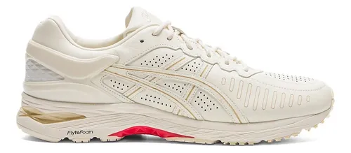 Zapatillas asics metarun sale