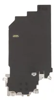 Comprar Nfc Para Samsung Galaxy S21 5g Sm-g991b