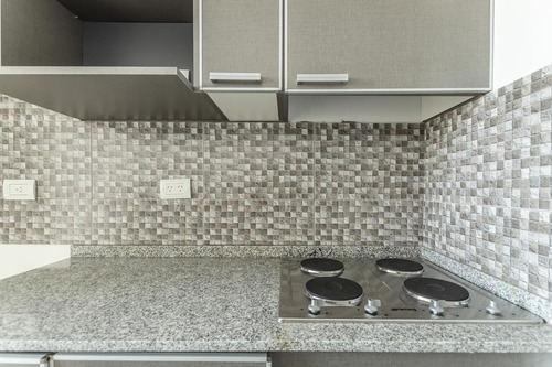 Imagen 7 de 30 de Venta Departamento 56 M2 Terraza Lanus Oeste