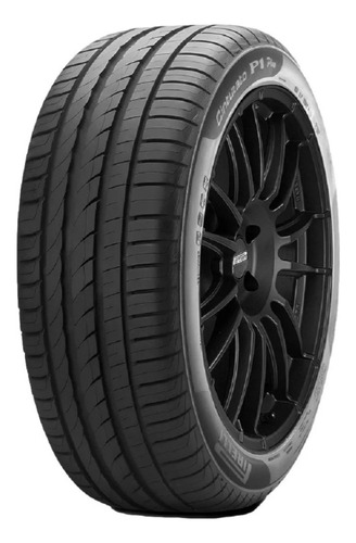 Cubierta Pirelli Cinturato P1 Plus 205/55 R16 91 V