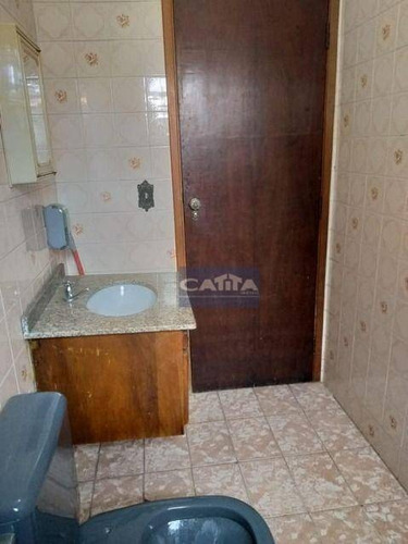 Imagem 18 de 28 de Sobrado Com 5 Dormitórios À Venda, 266 M² Por R$ 1.100.000,00 - Itaquera - São Paulo/sp - So15430