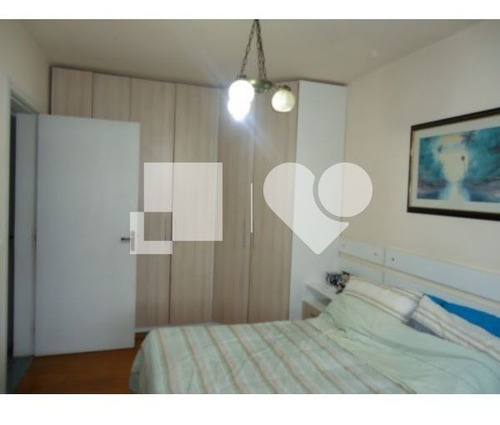 Imagem 11 de 15 de Apartamento - Santo Antonio - Ref: 6544 - V-233375