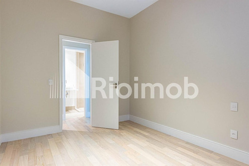 Imagem 7 de 20 de Apartamento - Ref: 7211