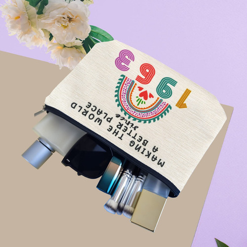 Regalos De 61 Cumpleaños Para Mujeres, Divertidas Ideas De