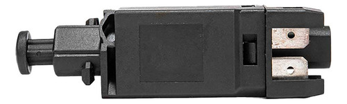 Switch Interruptor Freno Para Vw Jetta 2.0 1993 1994 1995