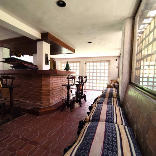 Imagen 13 de 13 de Casa En Venta La Entrada Naguanagua Adriana Dudamell 04144722734 Cod 142082