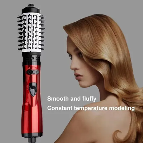 Dryer and styler 2025