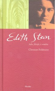 Edith Stein (libro Original)
