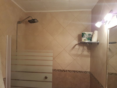 Imagen 7 de 15 de Casa En Venta En José C Paz
