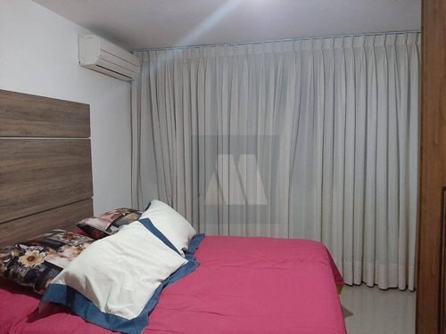 Imagem 2 de 15 de Apartamento Com 3 Dormitórios À Venda, 110 M² Por R$ 750.000,00 - Cavaleiros - Macaé/rj - Ap0132