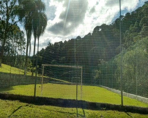 Imagem 8 de 21 de Sitio À Venda Em São Lourenço - 352 - 32982700