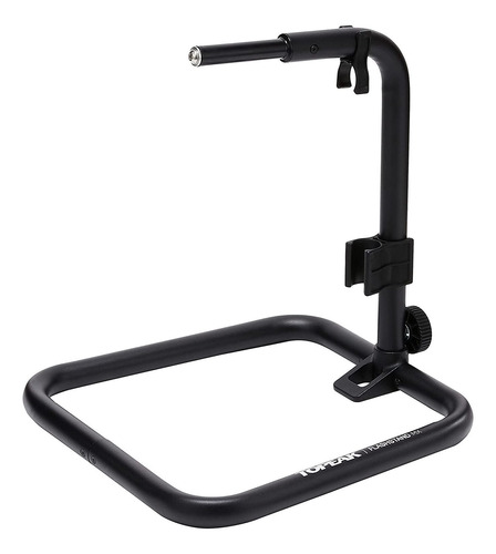 Topeak Soporte De Trabajo Flashstand Mx