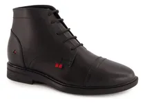 Comprar Botines Hombre Andrea Men Botines Caballero 3574805