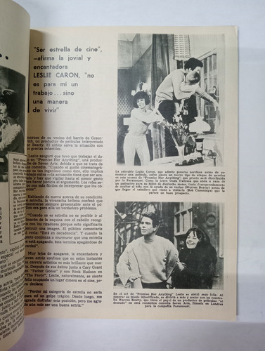 Revista Blanca Sol - Vol. Xiii, No. 164, Marzo 30 De 1966 (Usado)