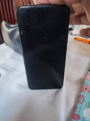 Imagen 2 de 3 de Se Vende Huawei Y9