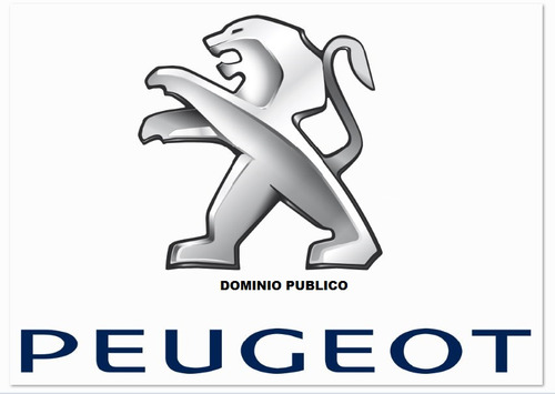 Catalogo Despiece   Peugeot 504 Su Consulta No Molesta