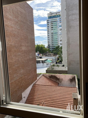 Imagen 15 de 30 de Departamento Venta Dos Dormitorios Excelente Ubicación - Balcarce Y Catamarca