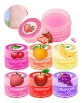 Comprar Labial Crema Gel Balsamo Lip Therapies Frutal Lip Balm Gloss