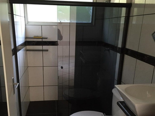 Imagem 11 de 11 de Apartamento - Ap06902 - 4257607