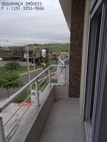 Imagem 29 de 30 de Casa - Ca00856 - 2497119