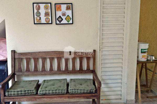 Imagem 13 de 30 de Sobrado Com 4 Dorms, Vila Suzana, São Paulo - R$ 800 Mil, Cod: 1829 - V1829