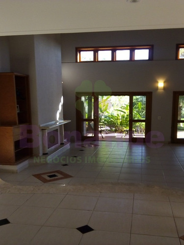 Imagem 14 de 30 de Chácara A Venda, Bairro Vista Alegre, Cidade De Jundiaí. - Ch07767 - 32209718