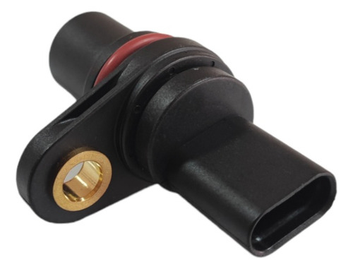 Sensor Leva Para Ssangyong Korando 2.0 2010 A 2023 D20dtf