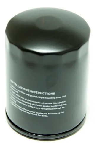 comprar Filtro De Aceite Vw Pointer Wagon 1999-2005 4 Cil. 1.8 L