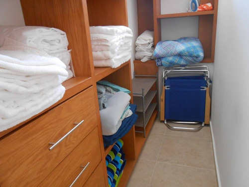 Imagen 19 de 19 de Remate Departamento De 1 Recamara En El Centro Playa Del Carmen P3244