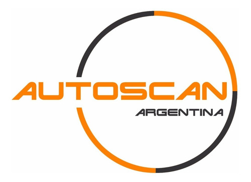 Instalador Removedor Correas Polyv Magnético Eurotech