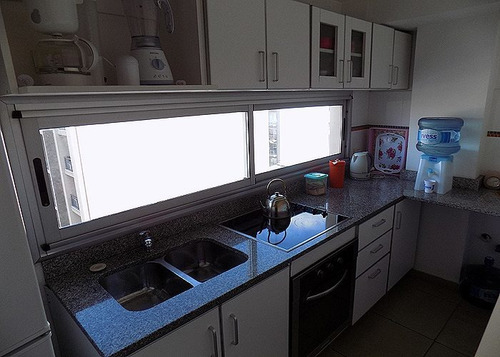 Imagen 7 de 8 de Departamento En Venta En Moron Centro